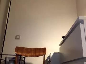 paula_denise from Chaturbate is Freechat