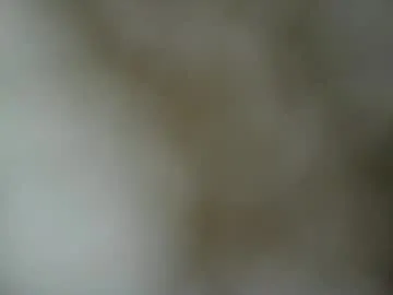 paulasmithph from Chaturbate is Freechat