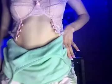 paulenecraze from Chaturbate is Freechat