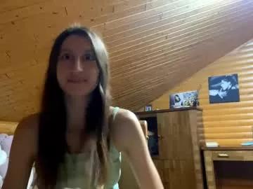 paulenecraze from Chaturbate is Freechat