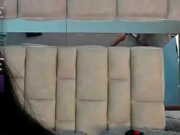 pauletejohnson from Chaturbate is Freechat