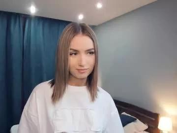 paulettelafevre from Chaturbate is Freechat