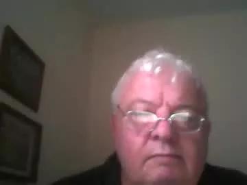 paulgn365 from Chaturbate is Freechat