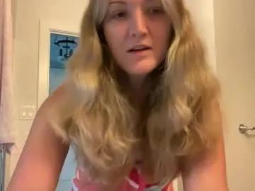 paulilafay from Chaturbate is Freechat