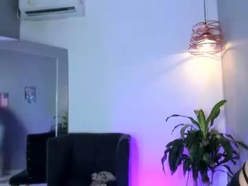 paulina_manga from Chaturbate is Freechat