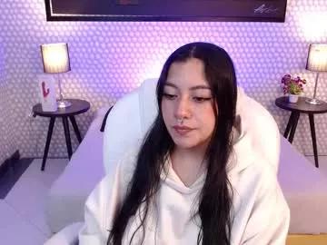 paulis_gh from Chaturbate is Freechat