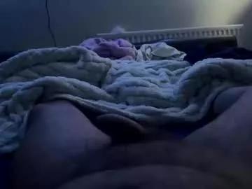 paulquigg12 from Chaturbate is Freechat