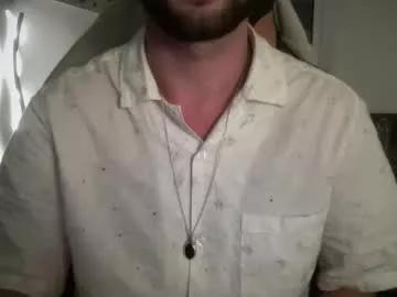 paulsimpsn from Chaturbate is Freechat