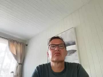 paulwill2377 from Chaturbate is Freechat