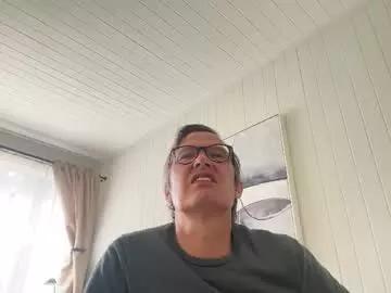 paulwill2377 from Chaturbate is Freechat