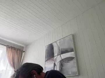 paulwill2377 from Chaturbate is Freechat