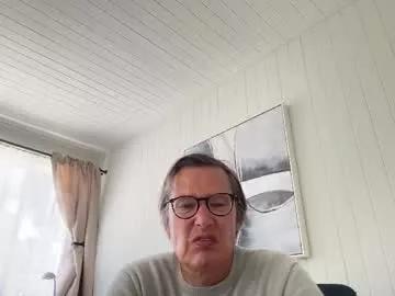 paulwill2377 from Chaturbate is Freechat