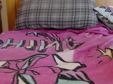 Pauly74 from Chaturbate