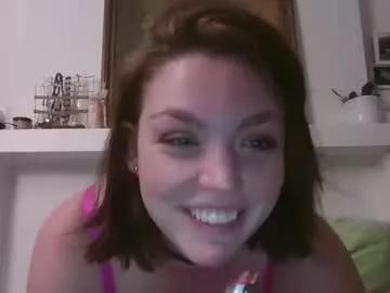 pawgoddess from Chaturbate is Freechat