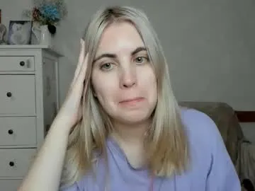 pawwsup1 on Chaturbate 