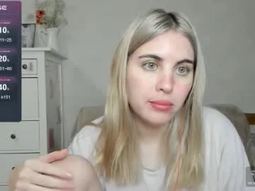 pawwsup1 on Chaturbate 