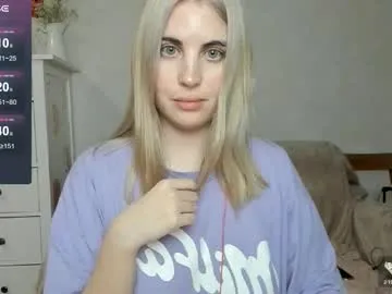 pawwsup1 on Chaturbate 