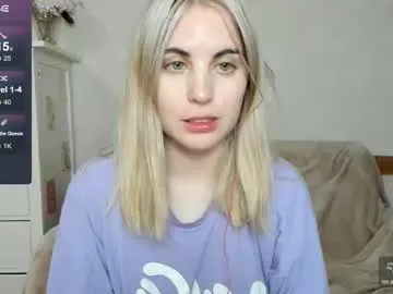 pawwsup1 on Chaturbate 