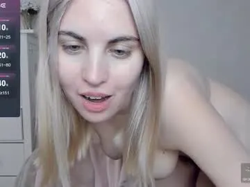 pawwsup1 on Chaturbate 