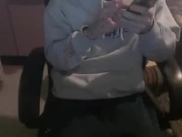payalphamastercock from Chaturbate