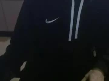 payalphamastercock from Chaturbate