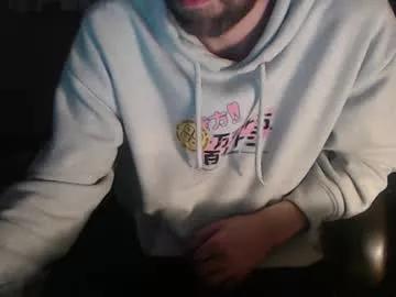 payalphamastercock from Chaturbate