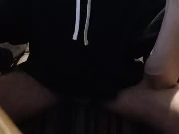 payalphamastercock from Chaturbate