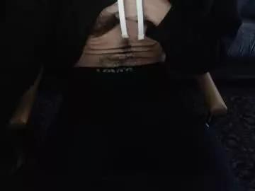 payalphamastercock from Chaturbate