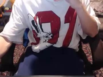 payalphamastercock from Chaturbate