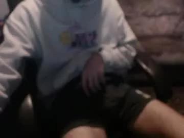 payalphamastercock from Chaturbate