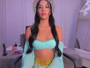 paytonpresley from Chaturbate is Freechat