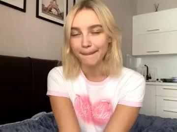 Paztumminello from Chaturbate