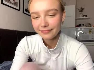 Paztumminello from Chaturbate