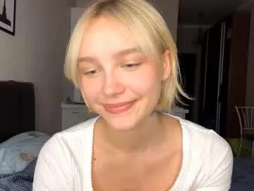 Paztumminello from Chaturbate