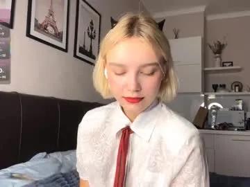 paztumminello from Chaturbate is Freechat