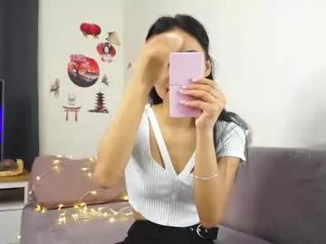 peacebenskin from Chaturbate is Freechat