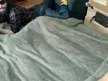 peacefulness93 from Chaturbate is Freechat
