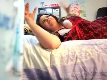 peaches2209 from Chaturbate is Freechat