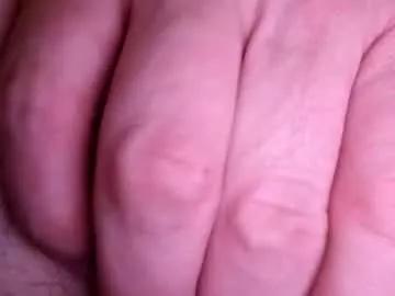 Peachesandsteve69 from Chaturbate