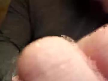 Peachesandsteve69 from Chaturbate