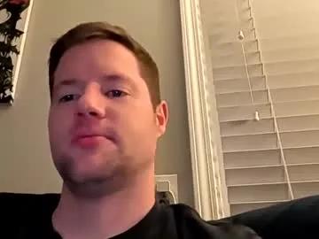 peachespunkins from Chaturbate is Freechat