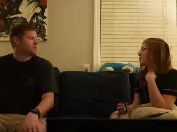 peachespunkins from Chaturbate is Freechat