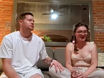 peachespunkins from Chaturbate is Freechat