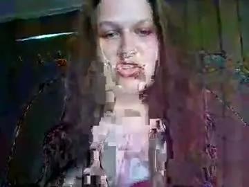peachykeenkitty from Chaturbate is Freechat
