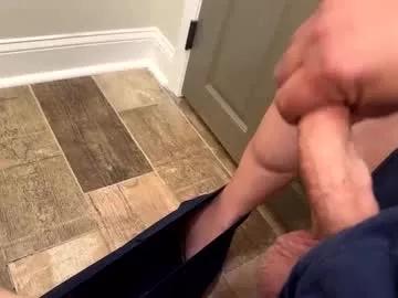 peakingondaddy from Chaturbate is Freechat