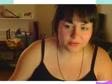 peakobunny from Chaturbate is Freechat