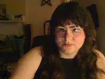 peakobunny from Chaturbate is Freechat