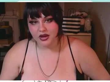 peakobunny from Chaturbate is Freechat
