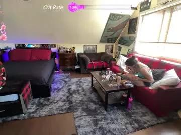 peaksandpleasure from Chaturbate is Freechat