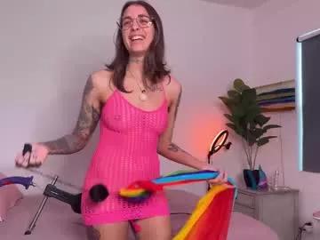 pearl_sage from Chaturbate is Freechat